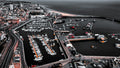 Ramsgate Harbour