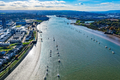River Medway